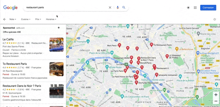 extraire-donnees-google-maps-min