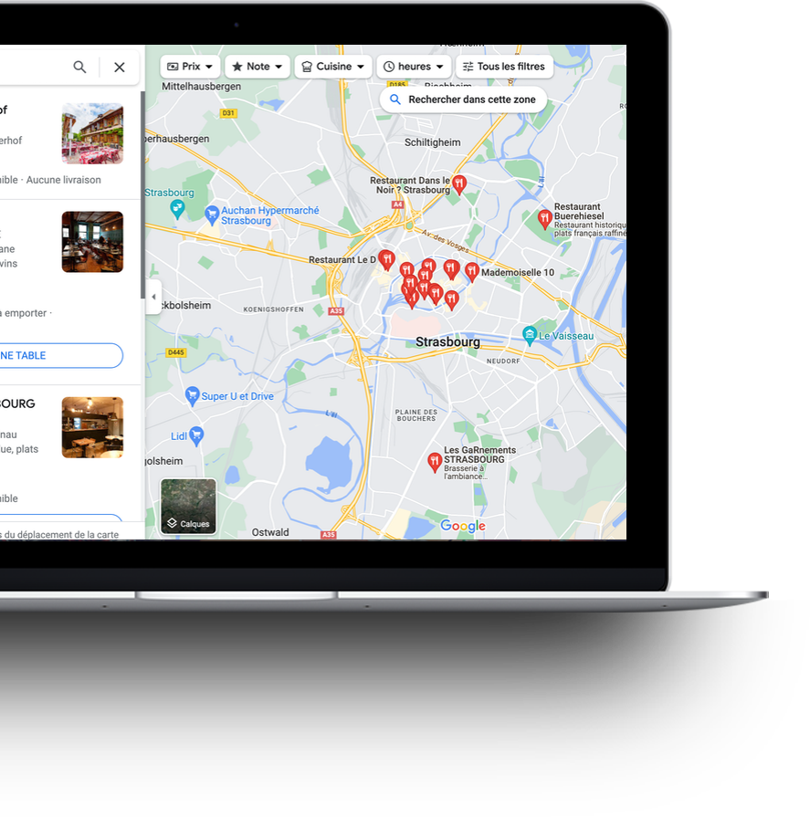 extraction_google_maps